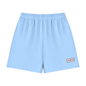 Unisex Cotton Shorts | Waran
