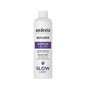 Acrylic polish Professional Builder Acrylic Liquid Slow Dry Andreia Professional Builder (250 ml)