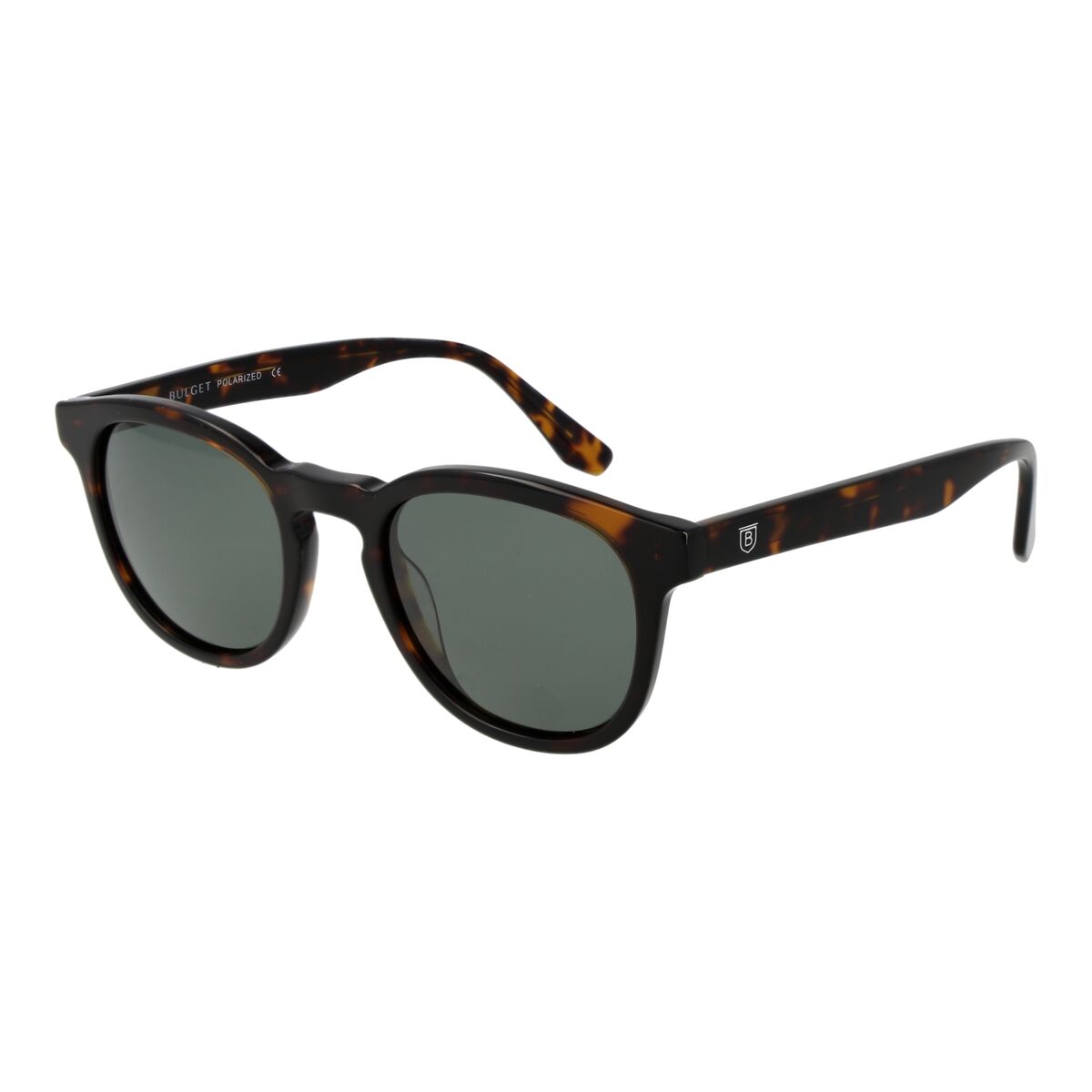 Men's Sunglasses Bulget BG9168M 50G21