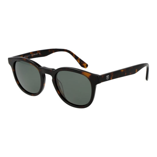 Men's Sunglasses Bulget BG9168M 50G21