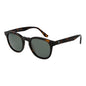 Men's Sunglasses Bulget BG9168M 50G21