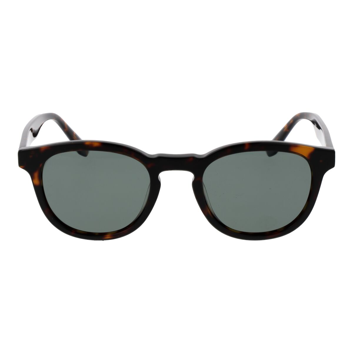 Men's Sunglasses Bulget BG9168M 50G21