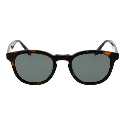 Men's Sunglasses Bulget BG9168M 50G21