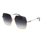 Ladies' Sunglasses Bulget BG3303 5906A