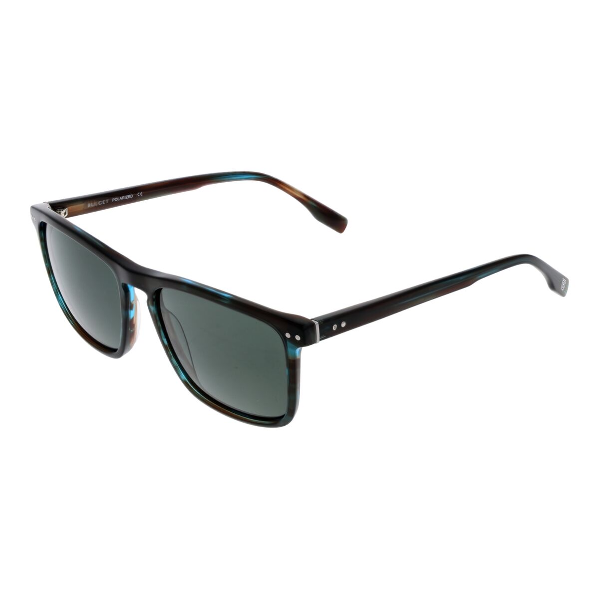 Men's Sunglasses Bulget BG9185M 56E01P
