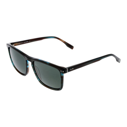 Men's Sunglasses Bulget BG9185M 56E01P