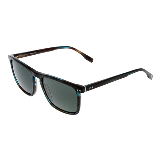 Men's Sunglasses Bulget BG9185M 56E01P