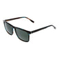 Men's Sunglasses Bulget BG9185M 56E01P