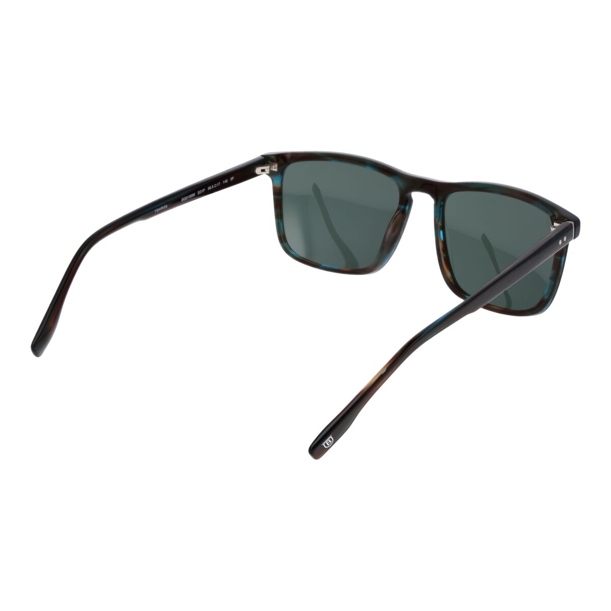 Men's Sunglasses Bulget BG9185M 56E01P