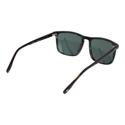 Men's Sunglasses Bulget BG9185M 56E01P