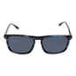 Men's Sunglasses Bulget BG9185M 56E02P