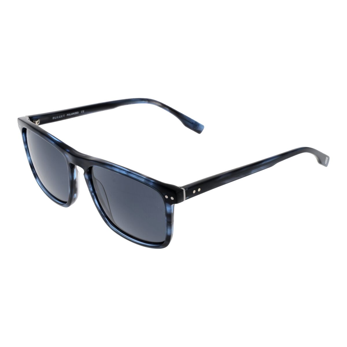 Men's Sunglasses Bulget BG9185M 56E02P