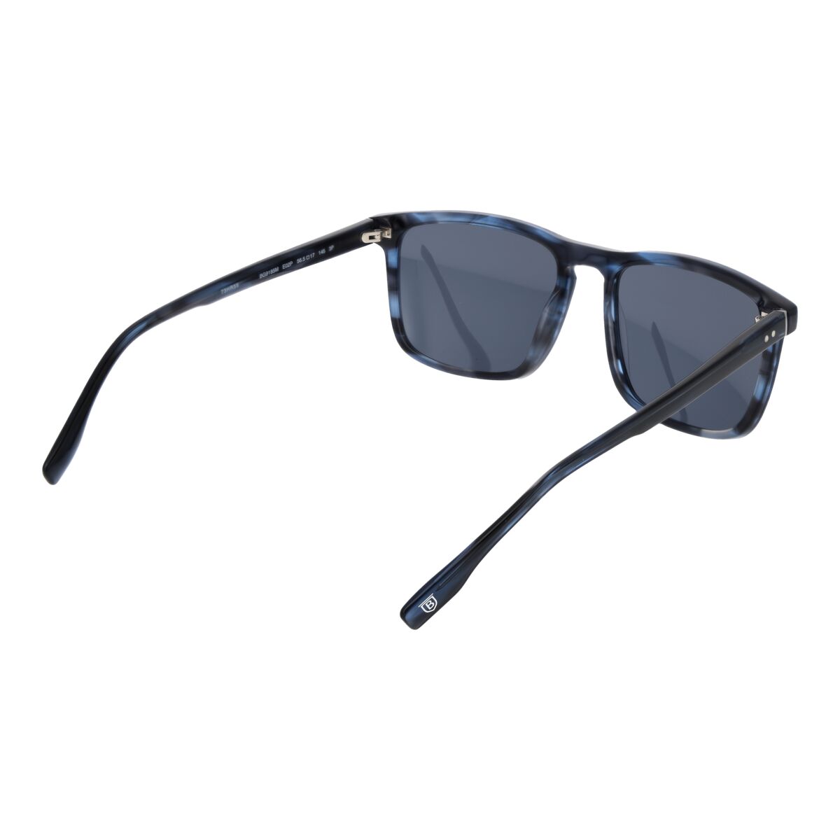 Men's Sunglasses Bulget BG9185M 56E02P