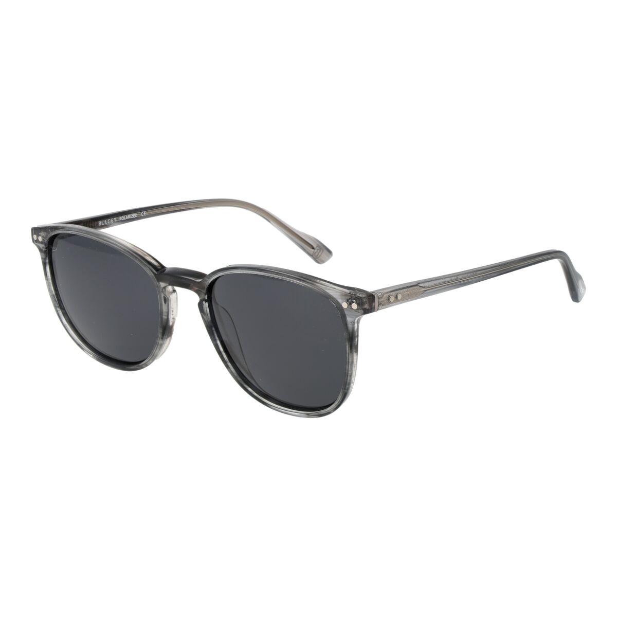 Men's Sunglasses Bulget BG9184M 53E01P