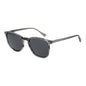 Men's Sunglasses Bulget BG9184M 53E01P