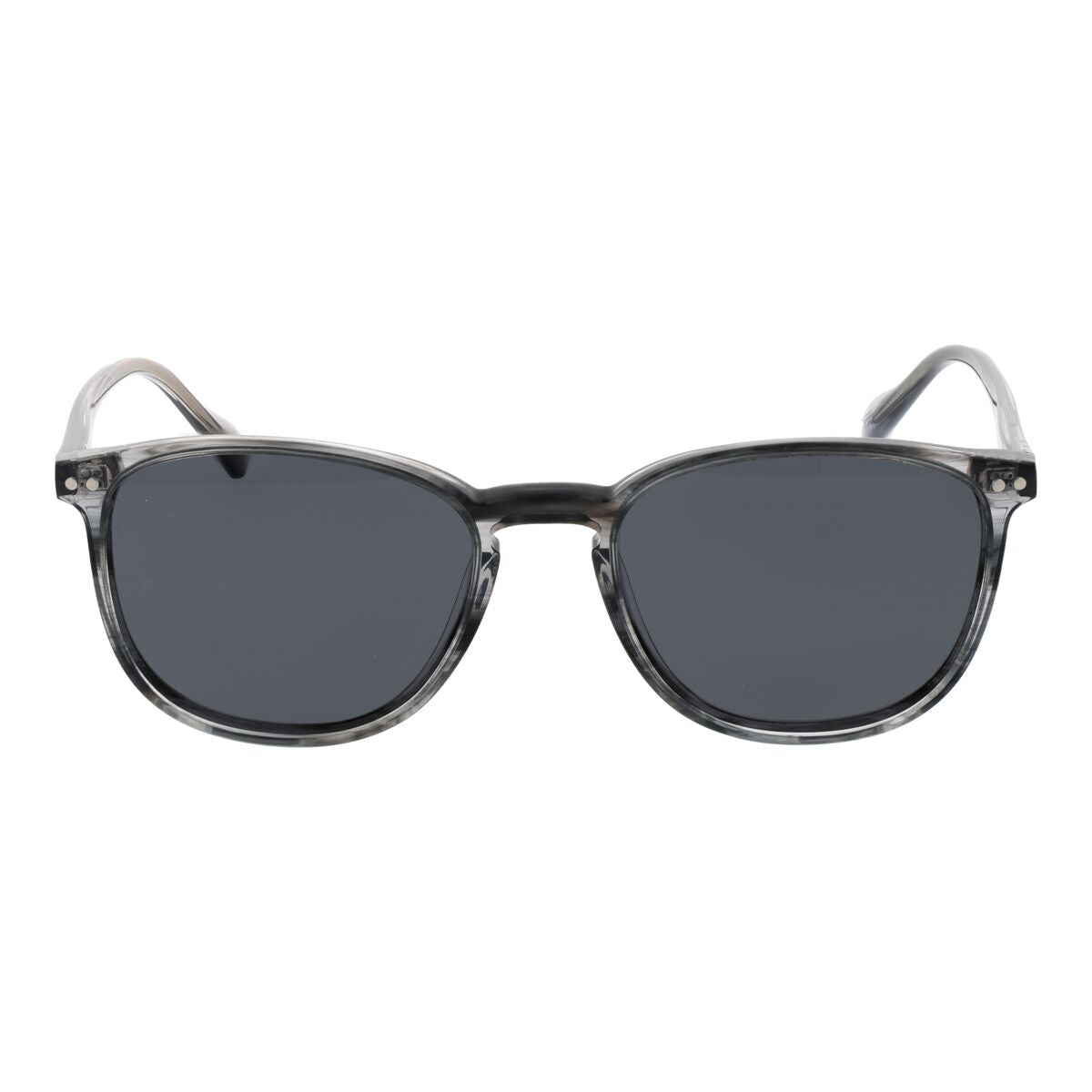 Men's Sunglasses Bulget BG9184M 53E01P