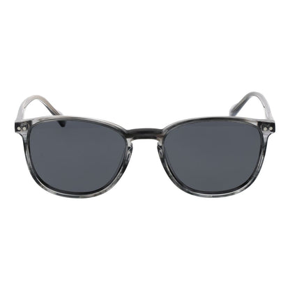 Men's Sunglasses Bulget BG9184M 53E01P