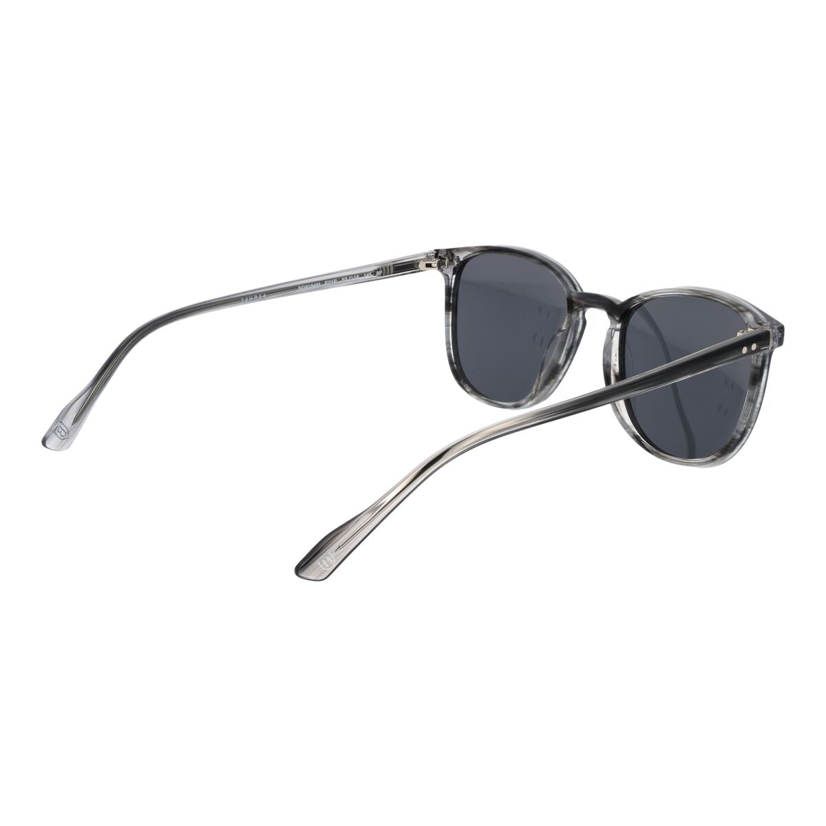Men's Sunglasses Bulget BG9184M 53E01P