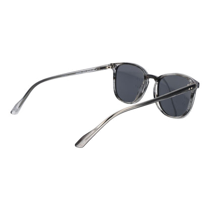 Men's Sunglasses Bulget BG9184M 53E01P