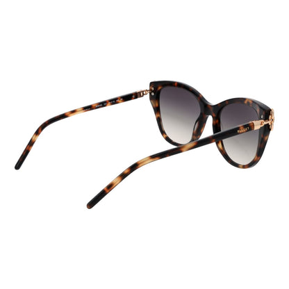 Ladies' Sunglasses Bulget BG9183 54G21