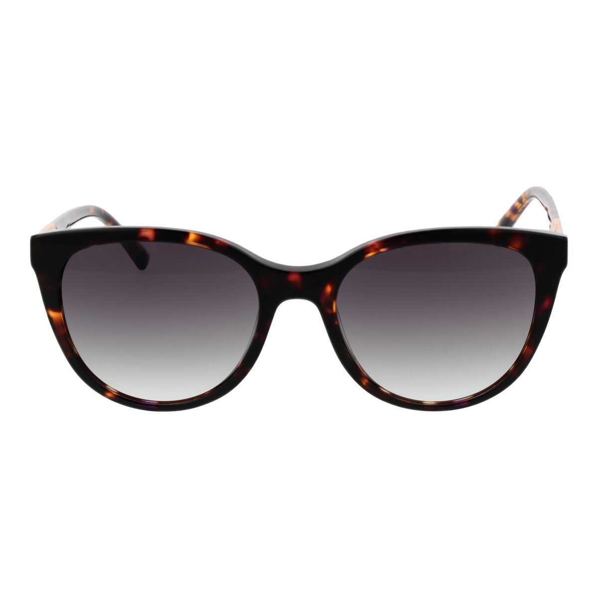 Ladies' Sunglasses Bulget BG9190 54G21