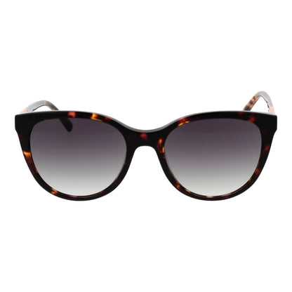 Ladies' Sunglasses Bulget BG9190 54G21