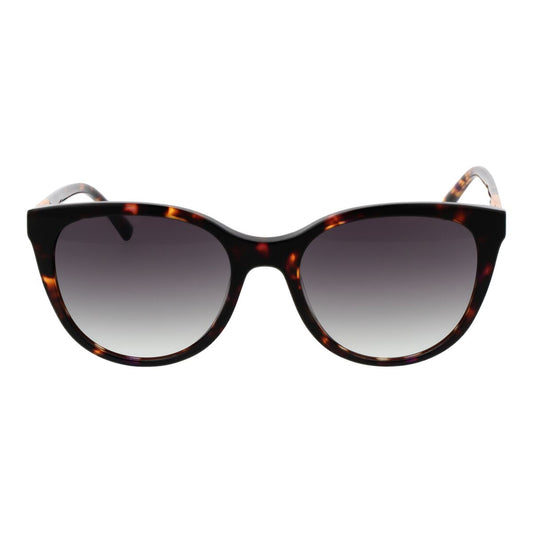 Ladies' Sunglasses Bulget BG9190 54G21