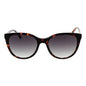 Ladies' Sunglasses Bulget BG9190 54G21