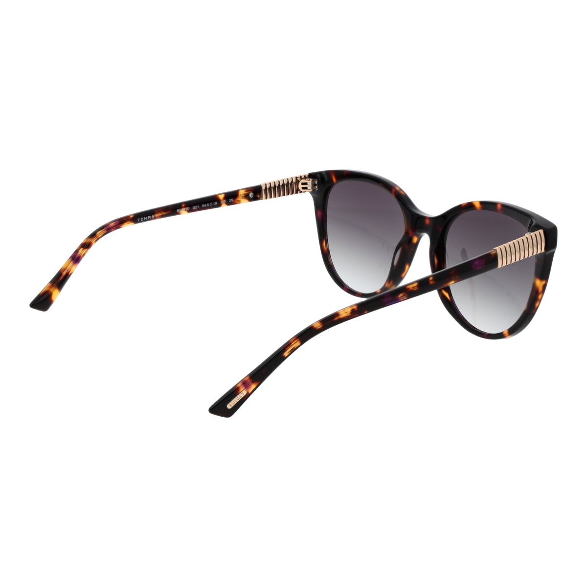 Ladies' Sunglasses Bulget BG9190 54G21