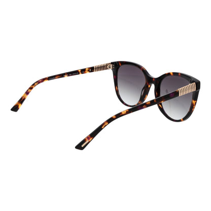 Ladies' Sunglasses Bulget BG9190 54G21