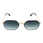 Ladies' Sunglasses Bulget BGY3003 5509A