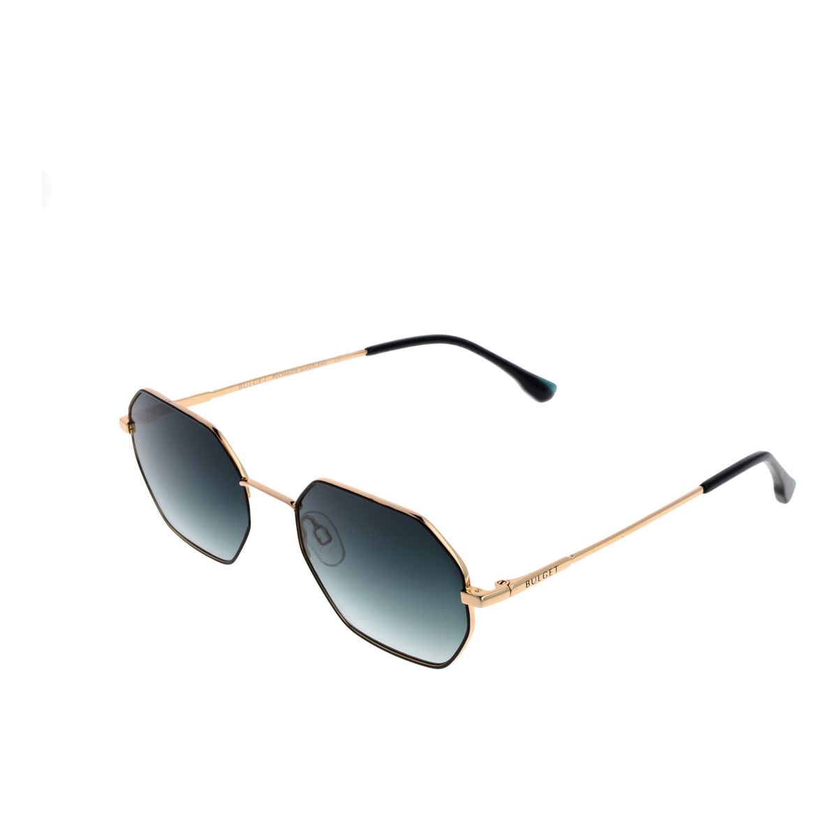 Ladies' Sunglasses Bulget BGY3003 5509A
