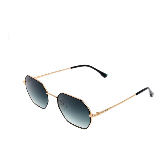 Ladies' Sunglasses Bulget BGY3003 5509A