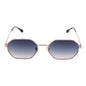 Ladies' Sunglasses Bulget BGY3003 5505A