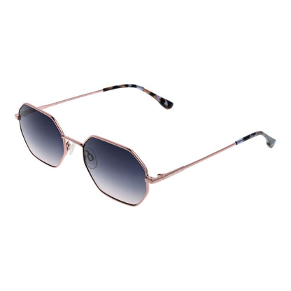 Ladies' Sunglasses Bulget BGY3003 5505A