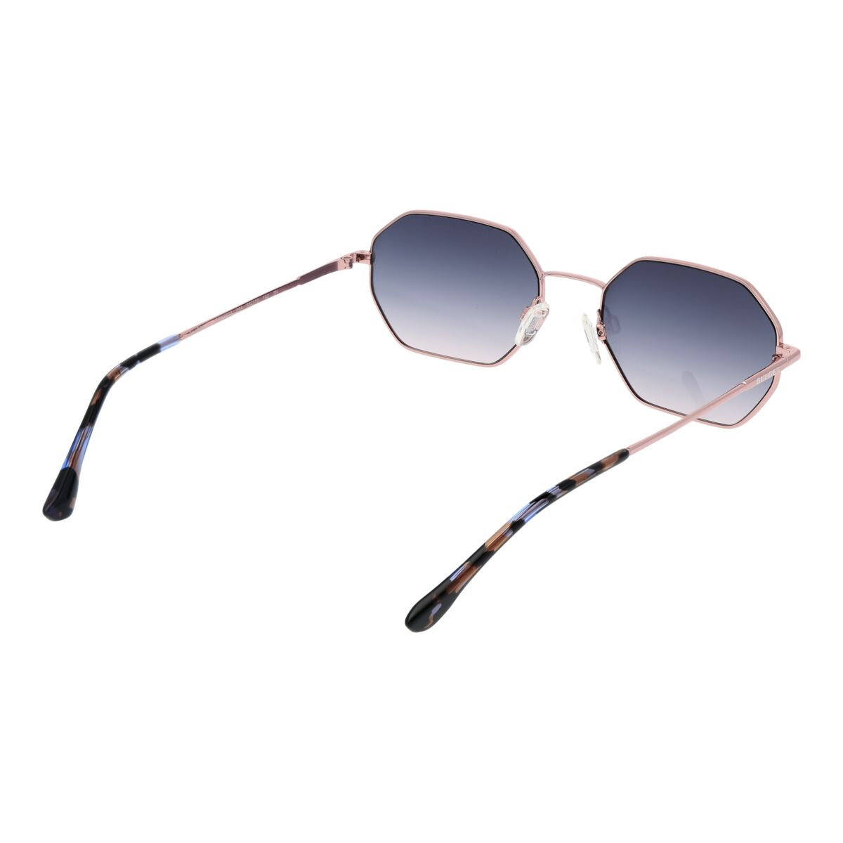 Ladies' Sunglasses Bulget BGY3003 5505A