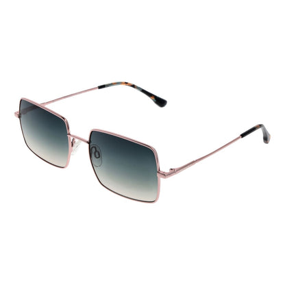 Ladies' Sunglasses Bulget BGY3004 5505A