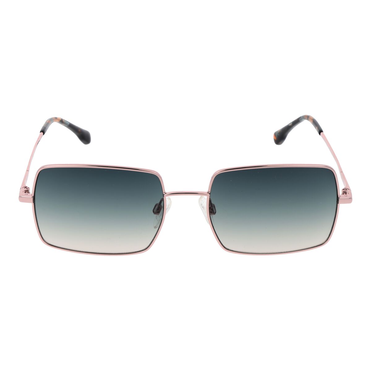 Ladies' Sunglasses Bulget BGY3004 5505A