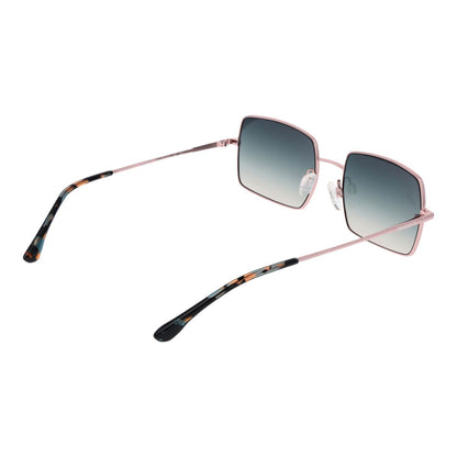 Ladies' Sunglasses Bulget BGY3004 5505A