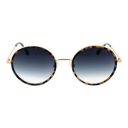 Ladies' Sunglasses Bulget BGY3005 53G21