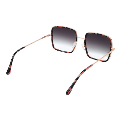 Ladies' Sunglasses Bulget BGY3006 54G22