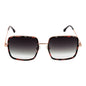 Ladies' Sunglasses Bulget BGY3006 54G22