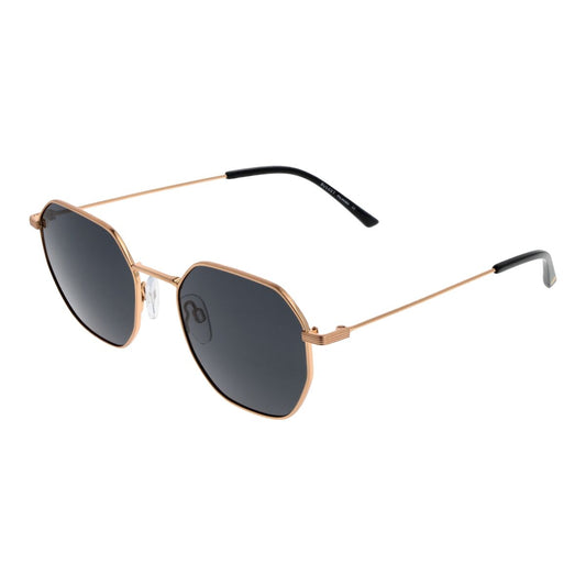 Men's Sunglasses Bulget BG3318M 5304AP