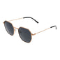 Men's Sunglasses Bulget BG3318M 5304AP
