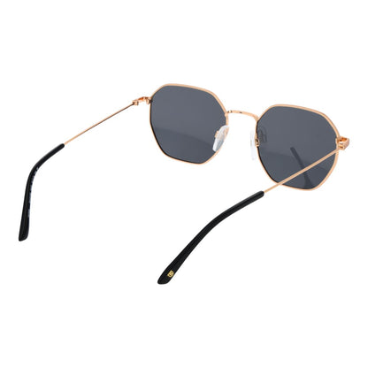 Men's Sunglasses Bulget BG3318M 5304AP