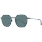 Men's Sunglasses Bulget BG3318M 5312AP