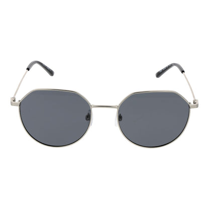 Men's Sunglasses Bulget BG3319M 5303AP