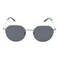 Men's Sunglasses Bulget BG3319M 5303AP