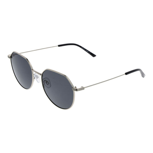 Men's Sunglasses Bulget BG3319M 5303AP