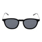 Men's Sunglasses Bulget BG9194M 52A01P